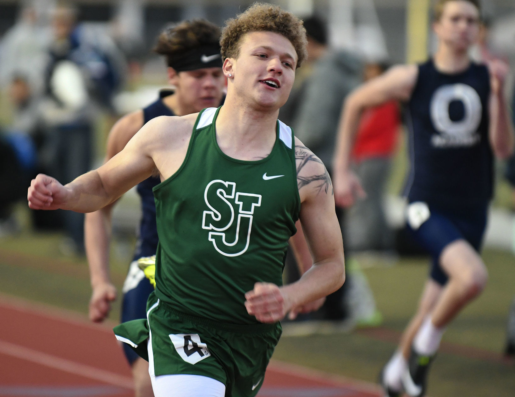 022019 City Track 01.jpg